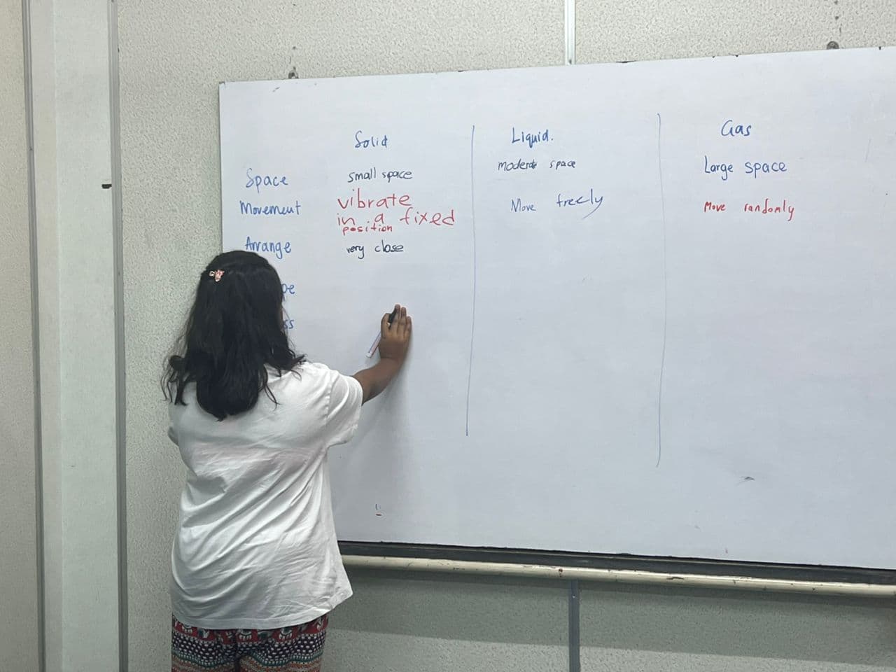 Pusat Tuisyen Seri Cakra — campus photo 16