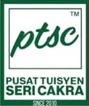 Pusat Tuisyen Seri Cakra