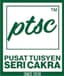 PTSC