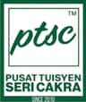 PTSC Logo